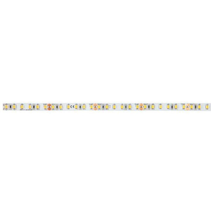 EAN 4251433941880 - Brumberg 38203003 cinta luminosa Regleta luminosa universal LED 72 W 5000 mm imagen 1