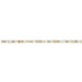 EAN 4251433941880 - Brumberg 38203003 cinta luminosa Regleta luminosa universal LED 72 W 5000 mm imagen 1