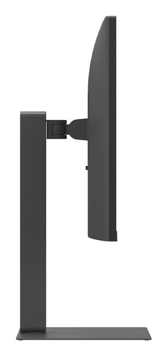 EAN 8806096506806 - LG 27U730A-B pantalla para PC 68,6 cm (27") 3840 x 2160 Pixeles 4K Ultra HD Negro imagen 8