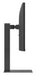 EAN 8806096506806 - LG 27U730A-B pantalla para PC 68,6 cm (27") 3840 x 2160 Pixeles 4K Ultra HD Negro imagen 8