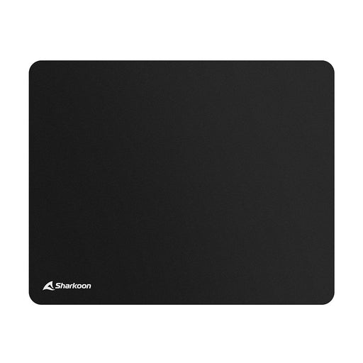 EAN 4044951029952 - Sharkoon 1337 V2 Gaming Mat XL Alfombrilla de ratón para juegos Negro imagen 1