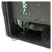 EAN 4260070129643 - LC-Power Gaming 803B Midi Tower Negro imagen 17