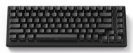 EAN 6978414652983 - Akko TAC75 HE teclado Juego USB QWERTY Inglés Negro imagen 5