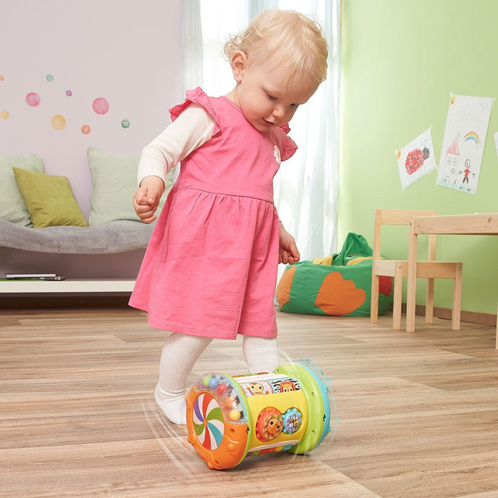 EAN 3417765626043 - VTech Baby 562604 imagen 3