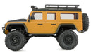 EAN 4262500342769 - Amewi 22724 modelo controlado por radio Camión oruga Motor eléctrico 1:16 imagen 3