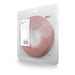 EAN 4002888480352 - Lindy 48035 cable de red Rojo 5 m Cat6 U/UTP (UTP) imagen 2