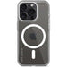 EAN 8720593010713 - Decoded D24IPO15PBCT2TT funda para teléfono móvil 15,5 cm (6.1") Transparente imagen 1