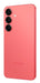 EAN 8806097041030 - Samsung Galaxy S25 SM-S931B/DS 15,8 cm (6.2") SIM doble Android 15 5G USB Tipo C 12 GB 128 GB 4000 mAh Co imagen 4