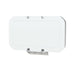 EAN 5055416071682 - Panorama Antennas DWMM4[G]-6-60 antena para red Antena omnidireccional SMA 7 dBi imagen 7