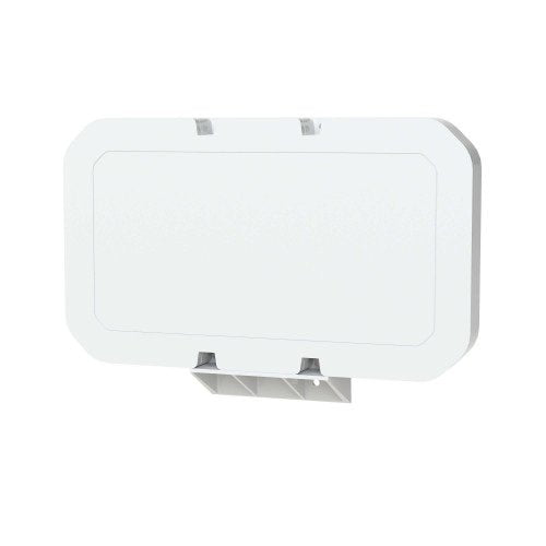 EAN 5055416071712 - Panorama Antennas DWMM4[G]-6-60 antena para red Antena omnidireccional Clase N 7 dBi imagen 7