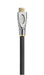 EAN 4014619717583 - Python HDMI 2.0 M/M 1m cable HDMI HDMI tipo A (Estándar) Negro imagen 1
