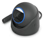 EAN 0810177164456 - Ubiquiti G6 Pro Turret Torreta Cámara de seguridad IP Interior y exterior 3840 x 2160 Pixeles Techo/pared imagen 8
