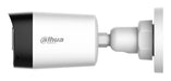 EAN 6939554978258 - Dahua Technology Lite HAC-HFW1801RL-IL-A Caja Cámara de seguridad CCTV Interior y exterior 3840 x 2160 Pi imagen 5
