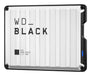 EAN 718037910352 - Western Digital WDBSYM0020BWT-WESN disco duro externo 2 TB 2.5" USB tipo A 2.0/3.2 Gen 1 (3.1 Gen 1) Blanc imagen 4