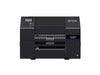 EAN 8715946740195 - Epson ColorWorks D6500Pe impresora de etiquetas Transferencia térmica Color 1200 x 1200 DPI 85 mm/s Alámb imagen 9