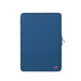 EAN 4260709013312 - Rivacase 5224 39,6 cm (15.6") Funda Azul imagen 2