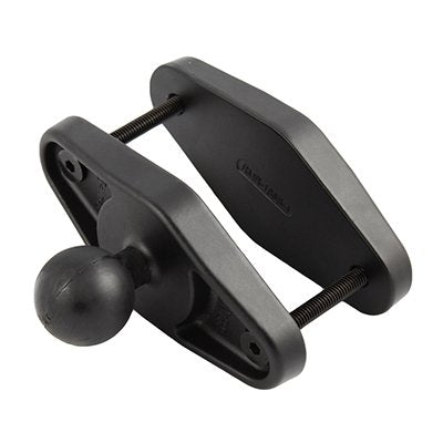 EAN 793442024764 - RAM Mounts RAM-247U-4 accesorio o pieza para soporte imagen 1
