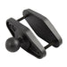 EAN 793442024764 - RAM Mounts RAM-247U-4 accesorio o pieza para soporte imagen 1