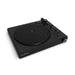 EAN 5060647650728 - Victrola Stream Tocadiscos de tracción por correa Negro imagen 2