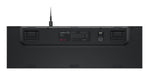 EAN 5099206124615 - Logitech G G915 X teclado Juego USB QWERTY Inglés del Reino Unido Negro imagen 5