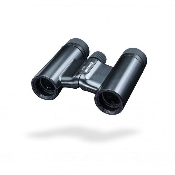 EAN 4719856245720 - Vanguard VESTA 1021 BP binocular Techo Negro imagen 1