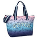 EAN 8712645331914 - Vadobag Stitch Chill Vibes nevera portátil 21,5 L Rosa, Azul, Negro imagen 1