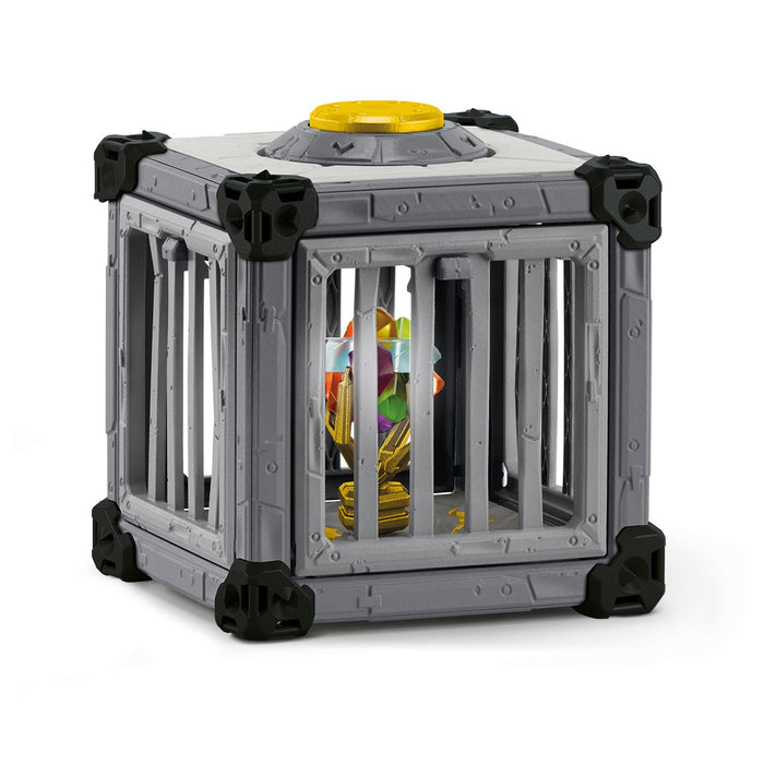 EAN 4059433771779 - schleich 42702 accesorio para figuras de juguete para niños imagen 4
