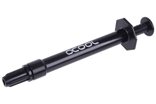 EAN 4250197128797 - Alphacool 1014261 compuesto disipador de calor Pasta térmica 40 W/m·K 12 g imagen 1