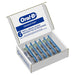 EAN 8006540887165 - Oral-B CrossAction 8006540887165 cepillo de cabello 6 pieza(s) Negro imagen 3