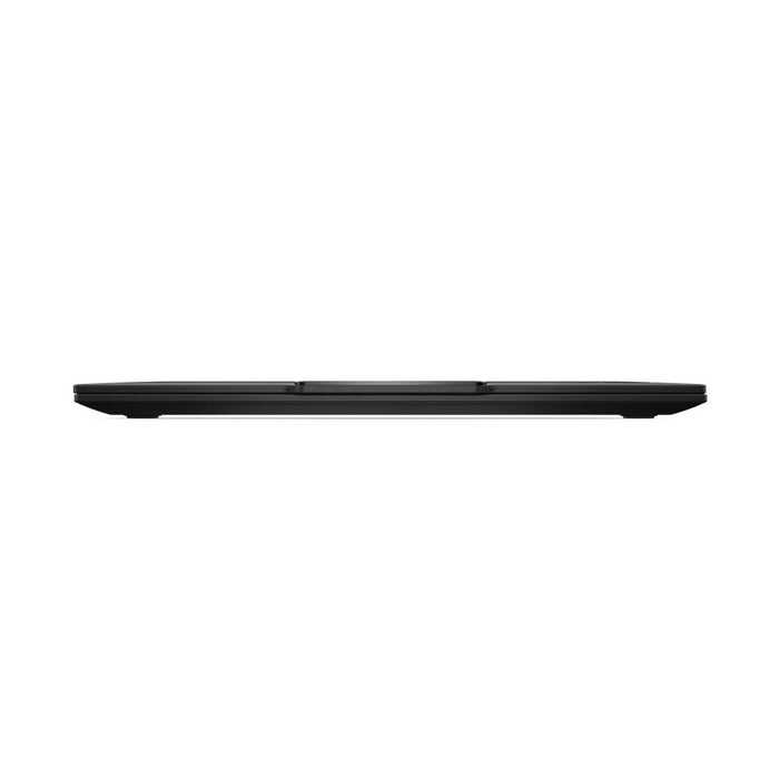 EAN 0197530368950 - Lenovo ThinkPad X1 Carbon Gen 12 Intel Core Ultra 7 155U Portátil 35,6 cm (14") WUXGA 16 GB LPDDR5x-SDRAM imagen 9
