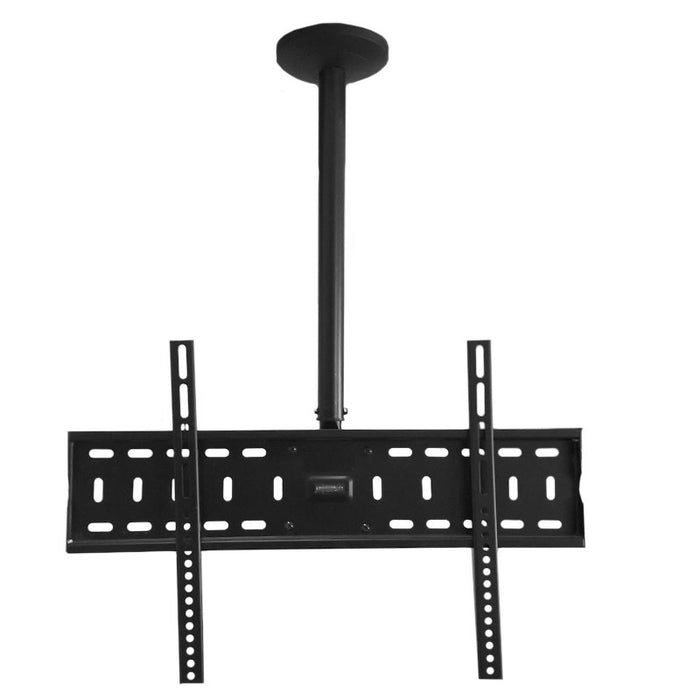 EAN 8435099523499 - Approx appSTT02 177,8 cm (70") Negroimagen 2)