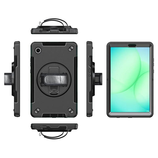 EAN 5715328138360 - eSTUFF ES68105012-BULK funda para tablet imagen 1