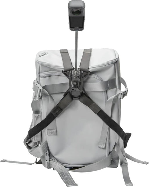 EAN 6970357853625 - Insta360 Third-Person Backpack Mount Soporte para cámara imagen 2