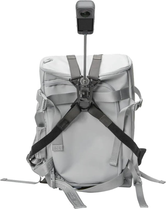 EAN 6970357853625 - Insta360 Third-Person Backpack Mount Soporte para cámara imagen 2