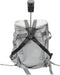 EAN 6970357853625 - Insta360 Third-Person Backpack Mount Soporte para cámara imagen 2