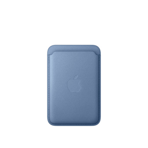 EAN 195951407609 - Apple MK9J4ZM/A accesorio para funda de teléfono móvil imagen 1