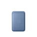 EAN 195951407609 - Apple MK9J4ZM/A accesorio para funda de teléfono móvil imagen 1