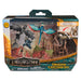 EAN 681147066281 - DreamWorks Dragons DWD FGR Dragon Catcher Set GML imagen 2