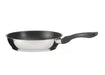 EAN 4242002479811 - Bosch HEZ390220 cacerola Cazo bajo Alrededor imagen 2