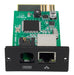 EAN 0731304345008 - APC APV9601 accesorio para UPS imagen 3