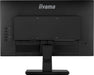 EAN 4948570122561 - iiyama ProLite XU2292HSU-B6 pantalla para PC 54,6 cm (21.5") 1920 x 1080 Pixeles Full HD LED Negro imagen 8