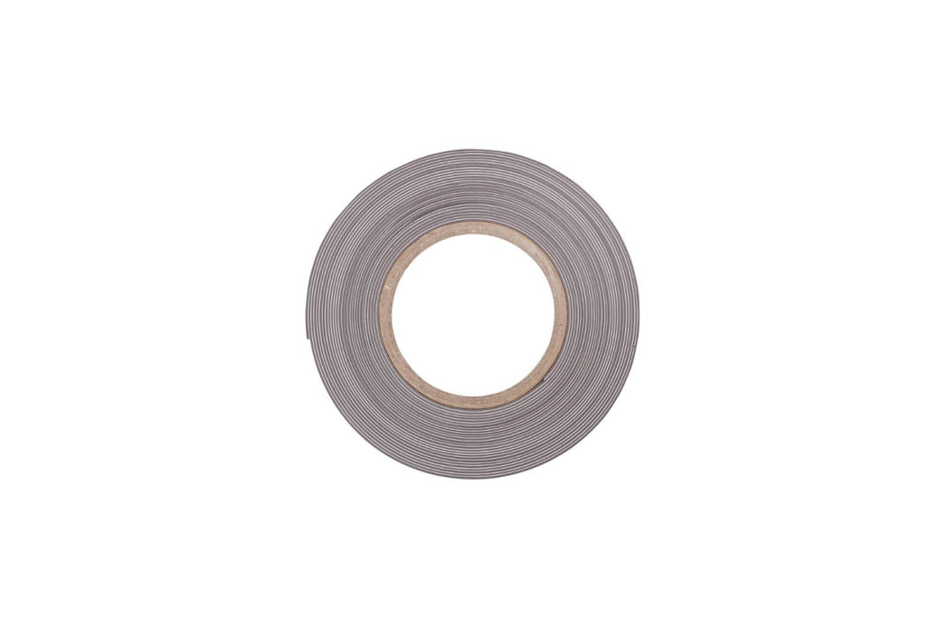 EAN 4002390063258 - MAUL 6524102 tablero o accesorio magnético Blanco imagen 7