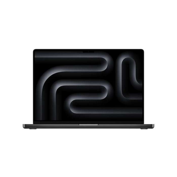 EAN 195950714630 - Apple MacBook Pro Apple M M5 Pro Portátil 41,1 cm (16.2") 24 GB 1 TB SSD Wi-Fi 7 (802.11be) macOS Tahoe Ne imagen 1