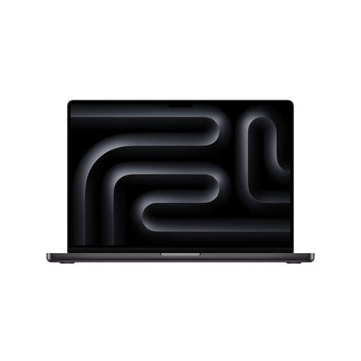 EAN 195950715101 - Apple MacBook Pro Apple M M5 Pro Portátil 41,1 cm (16.2") 48 GB 1 TB SSD Wi-Fi 7 (802.11be) macOS Tahoe Ne imagen 1