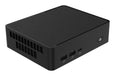 EAN 4711636604727 - ASUS NUC 16 Pro RNUC16WCKC700002 Negro 350 FCBGA1516 imagen 1