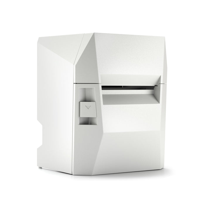EAN 4951319261612 - Star Micronics TSP100IV 203 x 203 DPI Inalámbrico y alámbrico Térmica directa Impresora de recibos imagen 5