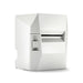 EAN 4951319261612 - Star Micronics TSP100IV 203 x 203 DPI Inalámbrico y alámbrico Térmica directa Impresora de recibos imagen 5