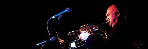 EAN 0698813000845 - RØDE M1 micrófono Negro Micrófono vocal imagen 2