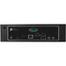 EAN 4711377308311 - MSI PRO DP21 14M-889EU PC Intel® Core™ i5 i5-14400 16 GB DDR5-SDRAM 512 GB SSD Windows 11 Pro Escritorio  imagen 15