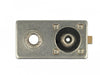 EAN 4043619897490 - DeLOCK 89749 conector coaxial imagen 2